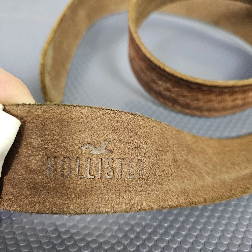 Hollister‎ Mens 32.5-35.5